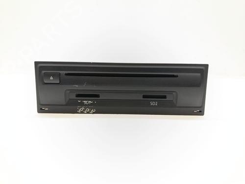 Módulo eletrónico Módulo eletrónico VW GOLF VII (5G1, BQ1, BE1, BE2) 2.0 GTI (245 hp) 34621876 34621876