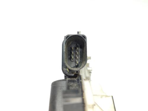 Front left lock SEAT IBIZA IV SC (6J1, 6P5)  | BP16776009C98 