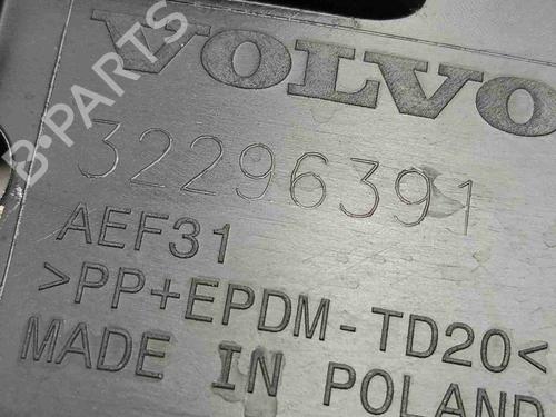 Other VOLVO XC60 II (246) B4 Mild-Hybrid | BP37238274O1 - Image 2
