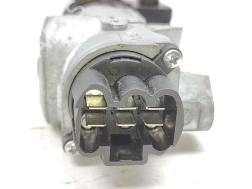 Ignition barrel NISSAN QASHQAI I (J10, NJ10)  | BP29489038M48 