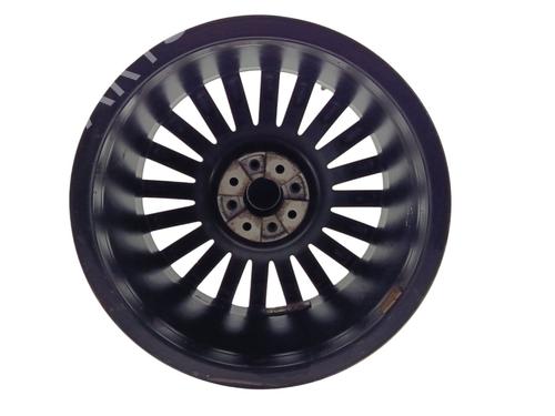Fælk FIAT 500 (312_) 1.2 (312AXA1A) | BP32316360C45 - Image 5