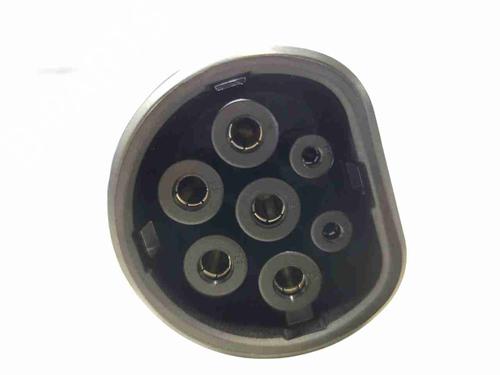 Cable VOLVO EX30 (416) Electric | BP37025083E12 - Image 3