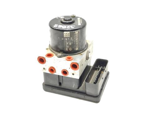 Pompe ABS VW GOLF PLUS V (5M1, 521) [2004-2013]  31339590