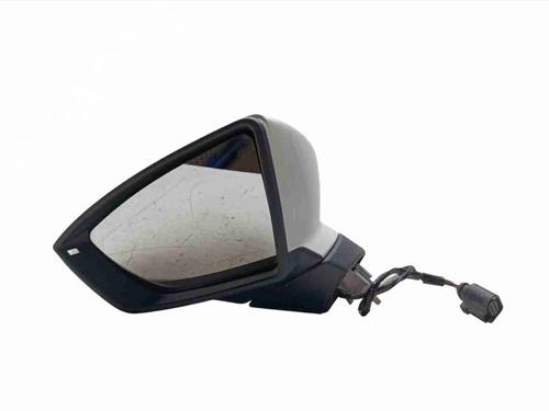Used Left mirror Left mirror 39533354 39533354