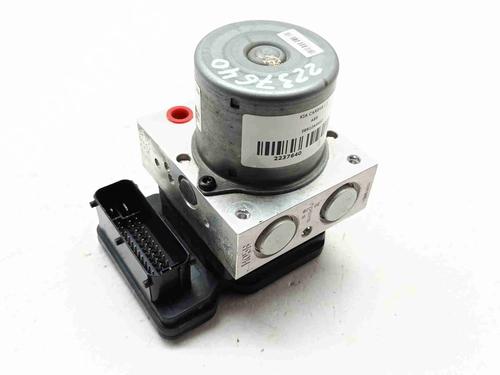 ABS pump KIA CARENS IV | BP36222292M43 - Image 2