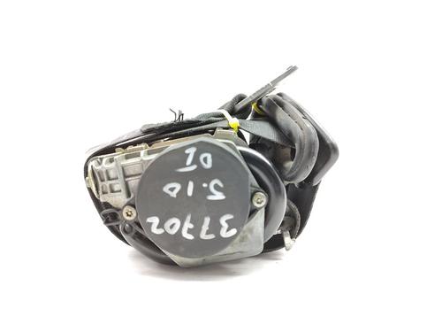 Front left seatbelt NISSAN QASHQAI / QASHQAI +2 I (J10, NJ10, JJ10E) 2.0 All-wheel Drive | BP27518561I26 