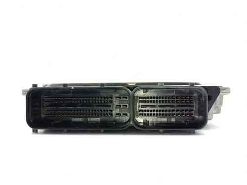 Engine control unit (ECU) OPEL INSIGNIA A (G09) | BP32320947M57 - Image 4
