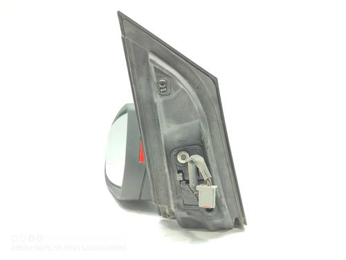 Left mirror FORD FOCUS II (DA_, HCP, DP) 1.8 TDCi | BP19073735C26 