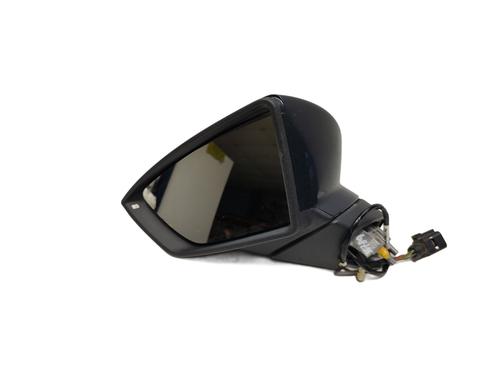 left-mirror-seat-ibiza-v-kj1-kjg-2017-34037828 main image