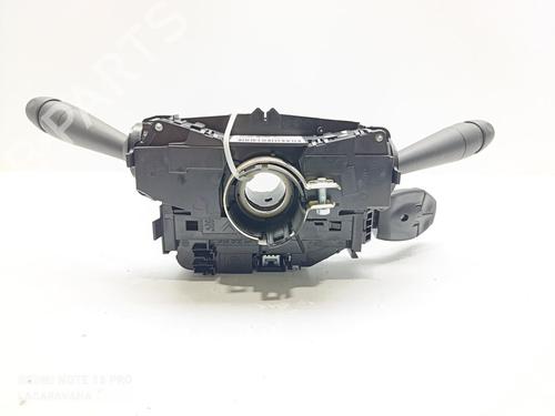Airbag Kit CITROËN C3 III Van (SX_, SY_)  | BP22746729C86 