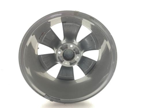 Used Rim PEUGEOT 2008 I (CU_) [2013-2026]  16508044