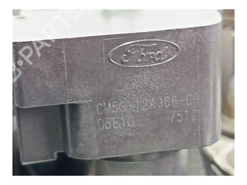 Engine FORD FOCUS III | BP35787572M1 - Image 16