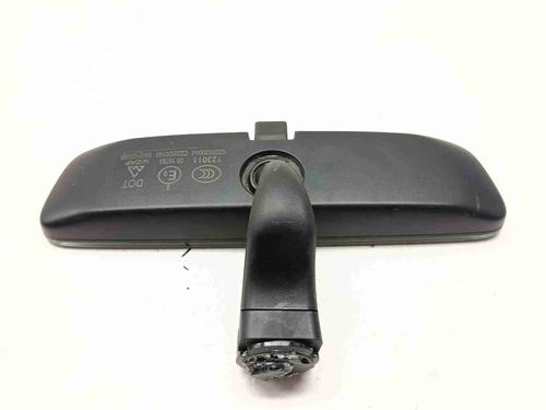 Rear mirror VOLVO EX30 (416) Electric | BP38597232I6 - Image 3
