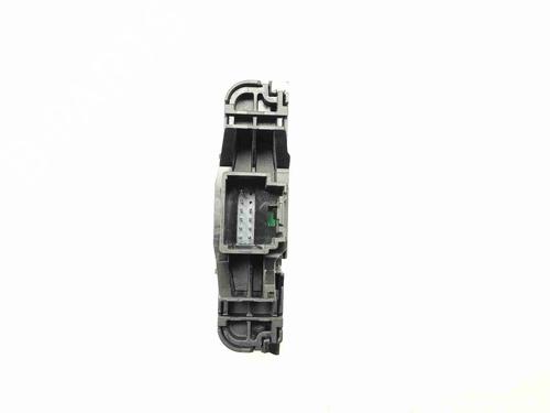 Switch FORD FOCUS IV (HN) | BP36160266I30 - Image 2