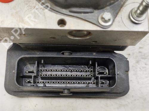 ABS pump SEAT IBIZA IV (6J5, 6P1)  | BP25378071M43 