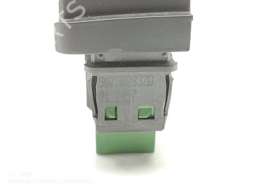 Switch PEUGEOT 208 I (CA_, CC_)  | BP21834706I30 