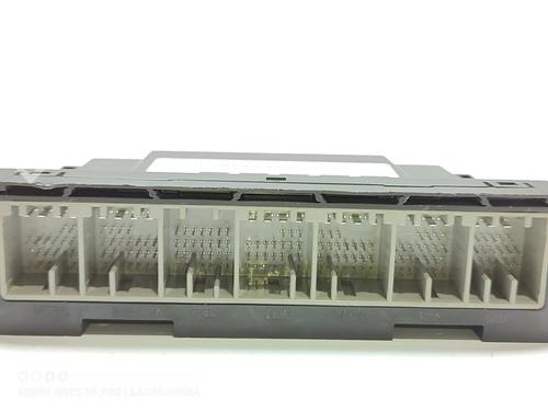 Electronic module CHEVROLET ORLANDO (J309) 2.0 D | BP20296875M83 