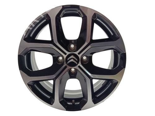 BP31716965C45 main image