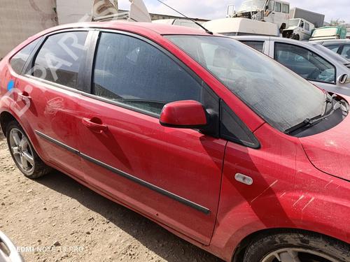 Right headlight FORD FOCUS II (DA_, HCP, DP)  | BP25997202C29  - Image 8