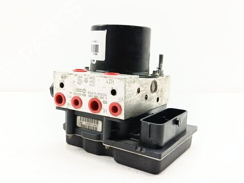 Used ABS pump ABS pump VW POLO V (6R1, 6C1) [2009-2022] 34222032 34222032