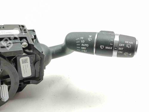 Switch LAND ROVER RANGE ROVER EVOQUE (L538) | BP38563848I30 - Image 3