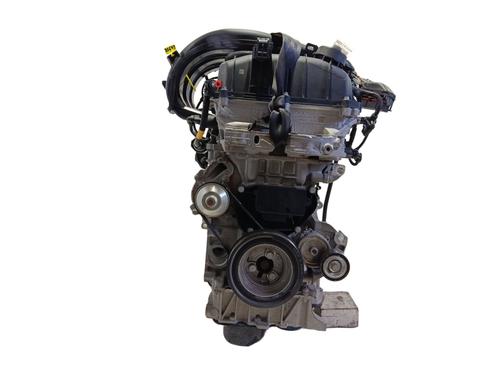 Engine CITROËN C3 III (SX) 1.2 PURETECH 82 | BP33626374M1  - Image 10