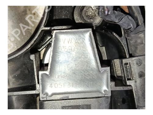 Engine SKODA OCTAVIA II (1Z3) | BP35793901M1 - Image 10