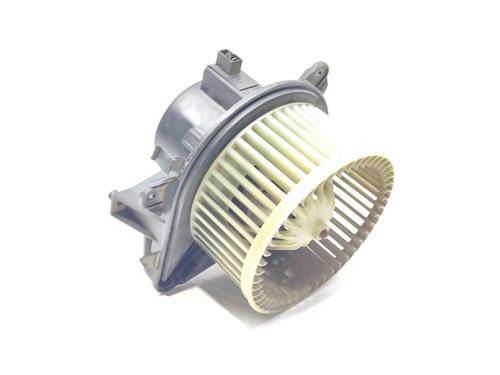 Heater blower motor FIAT PUNTO Hatchback Van (188_) 1.2 60 | BP26734284M62 