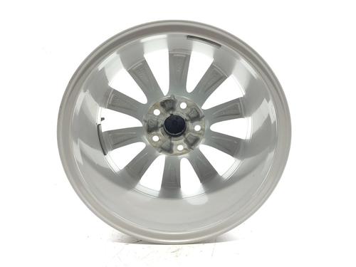 Rim SEAT LEON (5F1)  | BP29561435C45 
