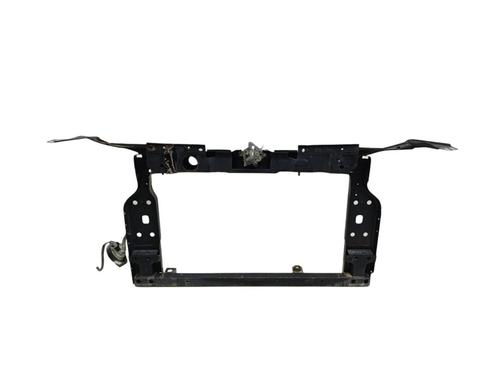 Front slam panel FIAT 500 (111_, 101_, 110_)  | BP29025991C72 