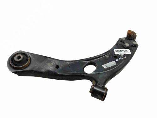 Used Left front suspension arm Left front suspension arm 38267168 38267168