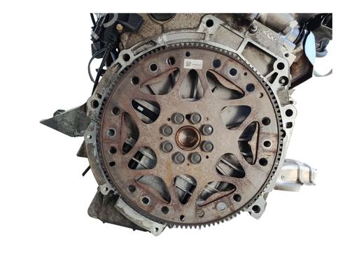 Engine BMW X5 (E70) xDrive 40 d | BP35787581M1  - Image 12