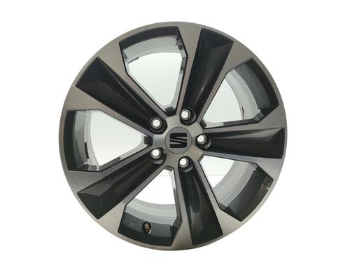 Used Rim SEAT ATECA (KH7, KHP) [2016-2025]  30389722