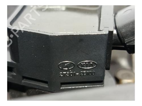 Engine HYUNDAI VELOSTER (FS)  | BP29512667M1  - Image 11