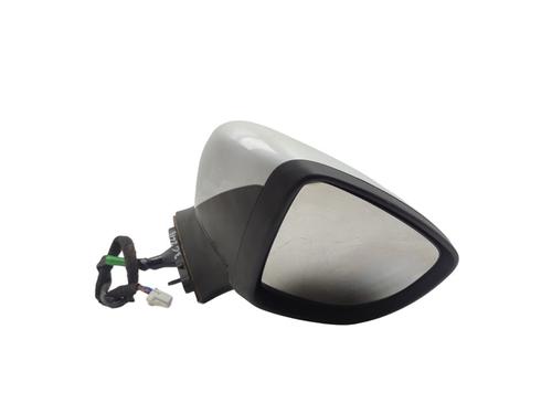 Used Right mirror NISSAN MICRA V (K14) [2016-2025]  30638156