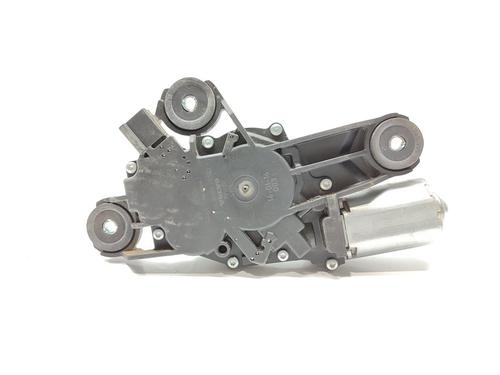 Rear wiper motor VOLVO V40 Hatchback (525) D2 | BP17649280M102 