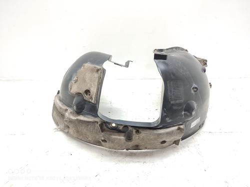 Used Wheel arch PEUGEOT 3008 I MPV (0U_) 1.6 HDi (109 hp) 16515171