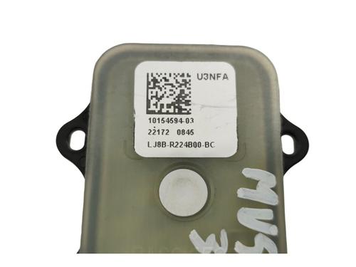 Electronic module FORD USA MUSTANG MACH-E (CGW)  | BP29715485M83 