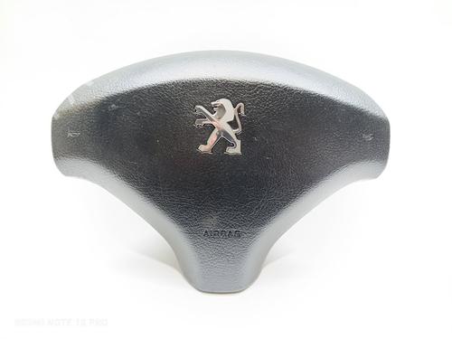 Airbag Kit PEUGEOT 5008 (0U_, 0E_) 1.6 HDi | BP21393041C86 