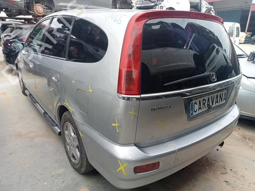 Used Parts HONDA STREAM (RN) [2001-2026]  4287398