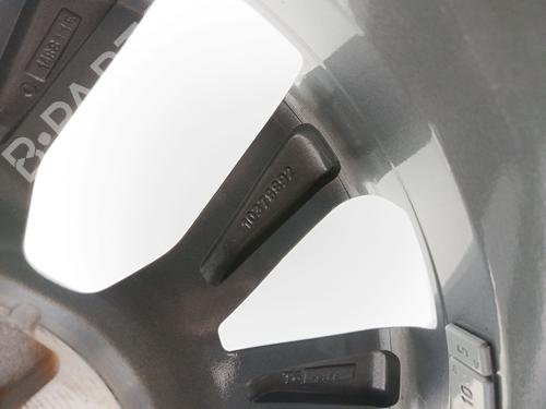 Rim MG MG HS (AS23) | BP32322415C45