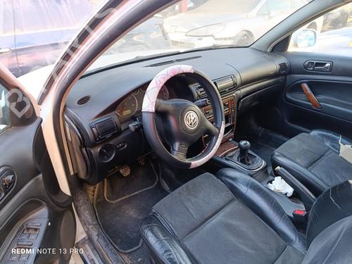 Front left window mechanism VW PASSAT B5.5 (3B3)  | BP25833603C22  - Image 11