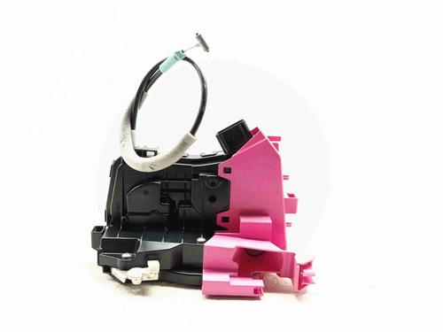 Used Front left lock Front left lock HYUNDAI TUCSON (NX4E, NX4A) 1.6 T-GDi (150 hp) 36499281 36499281