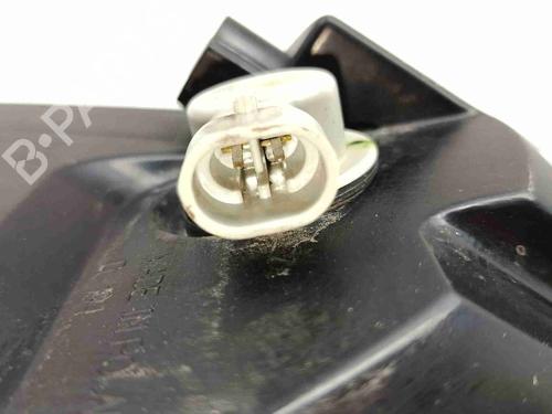Left front indicator FIAT 500X (334_) 1.3 D Multijet (334AXH1A) | BP39164730C32 - Image 4