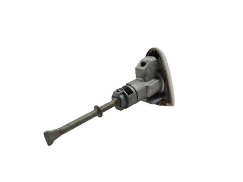 Ignition barrel HYUNDAI ix35 (LM, EL, ELH)  | BP29491223M48 