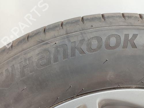 Rim HYUNDAI TUCSON (TL, TLE) 1.7 CRDi | BP22705260C45 