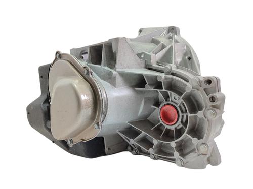 Gearbox FORD KA+ III (UK, FK) 1.2 Ti-VCT | BP29511307M3 