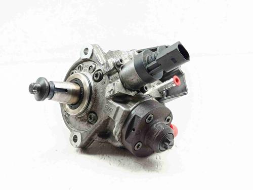 Injection pump BMW X1 (E84) sDrive 18 d | BP39945375M78 - Image 2