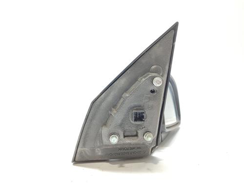Right mirror HYUNDAI TUCSON (JM) 2.0 CRDi | BP19065589C27 