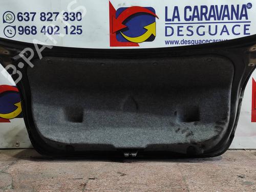 Tailgate BMW 3 (E90) 318 d | BP16505368C6 